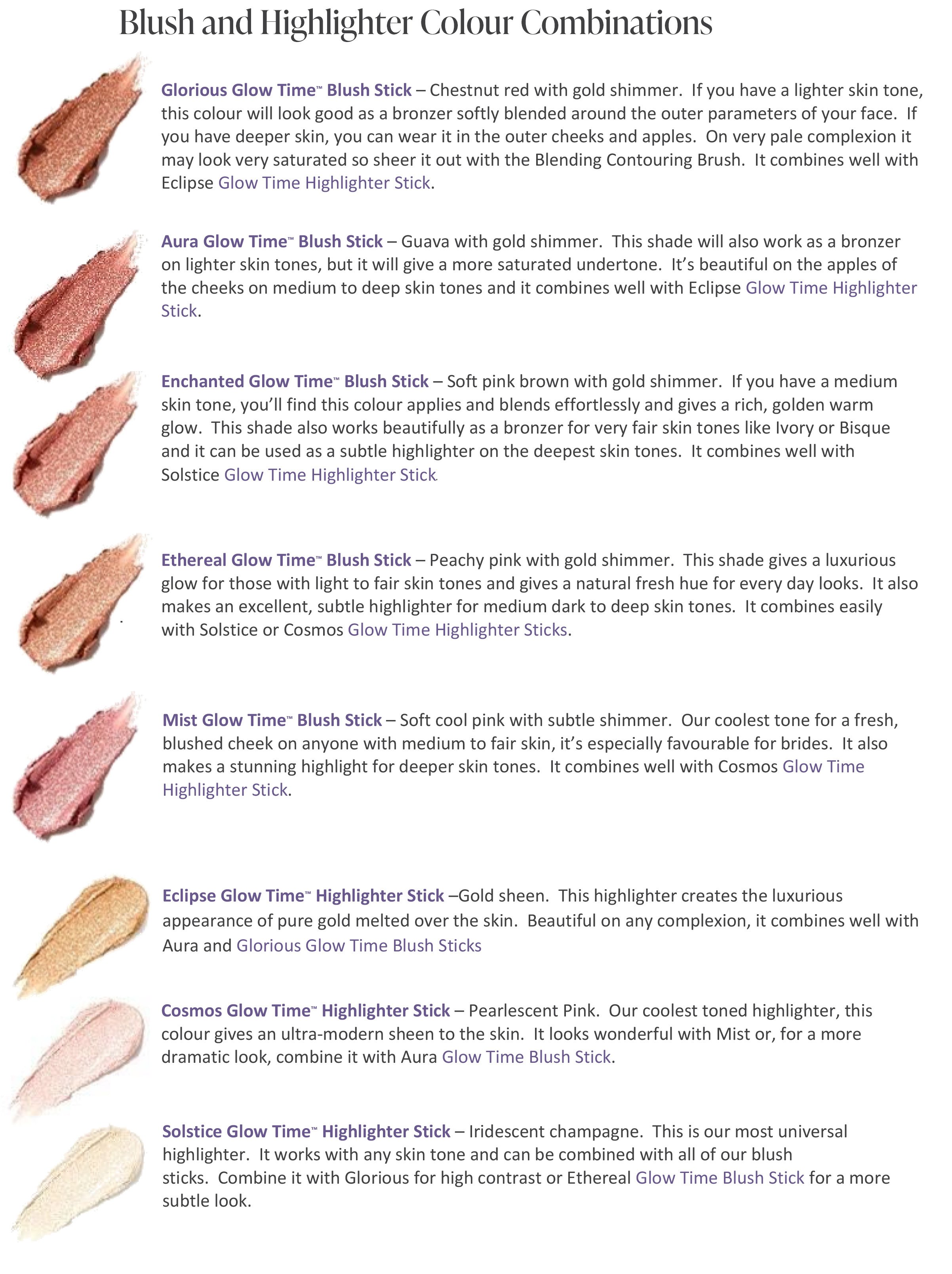 HOW TO CHOOSE YOUR BEST BLUSH3-2.jpg