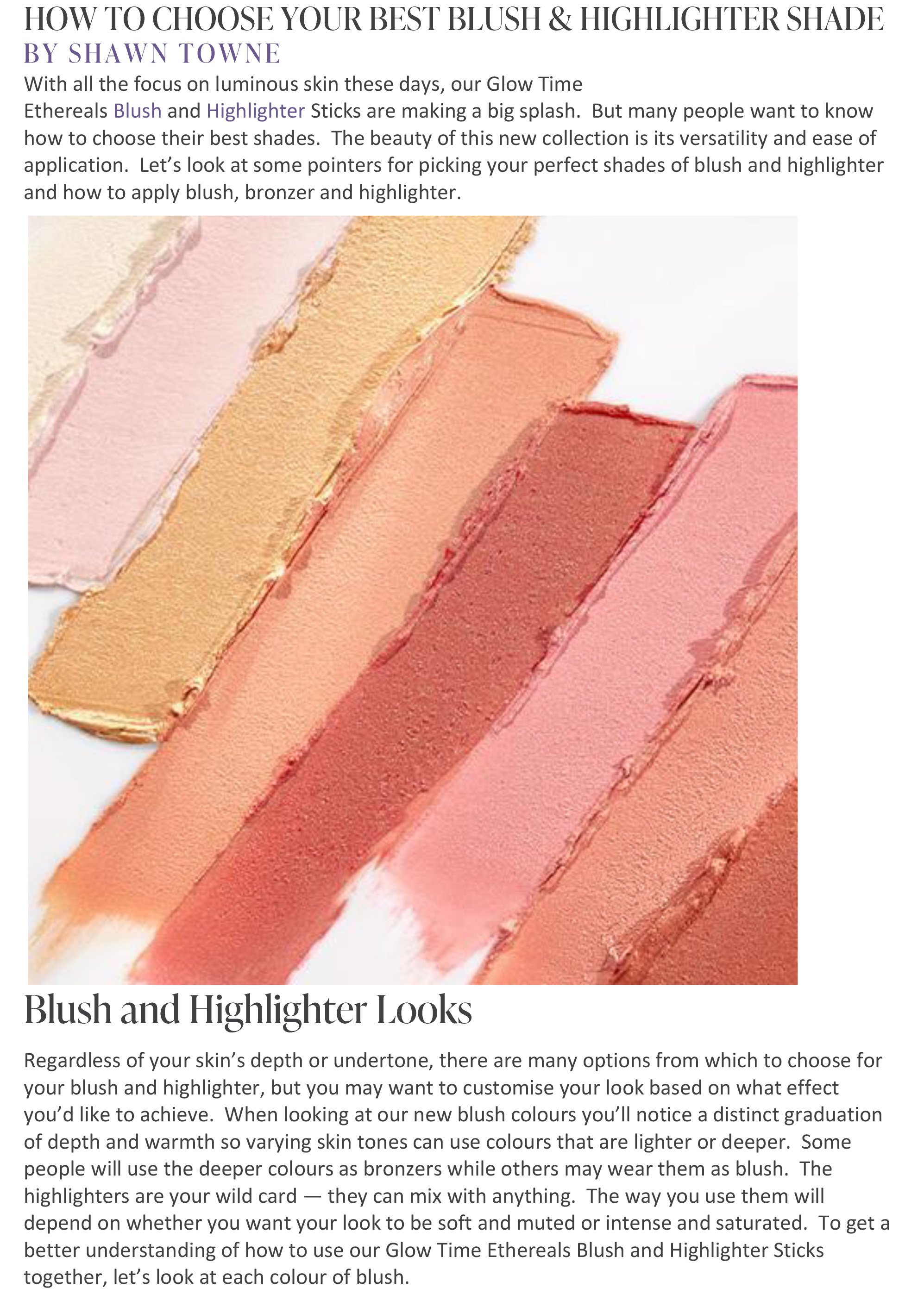HOW TO CHOOSE YOUR BEST BLUSH3-1.jpg