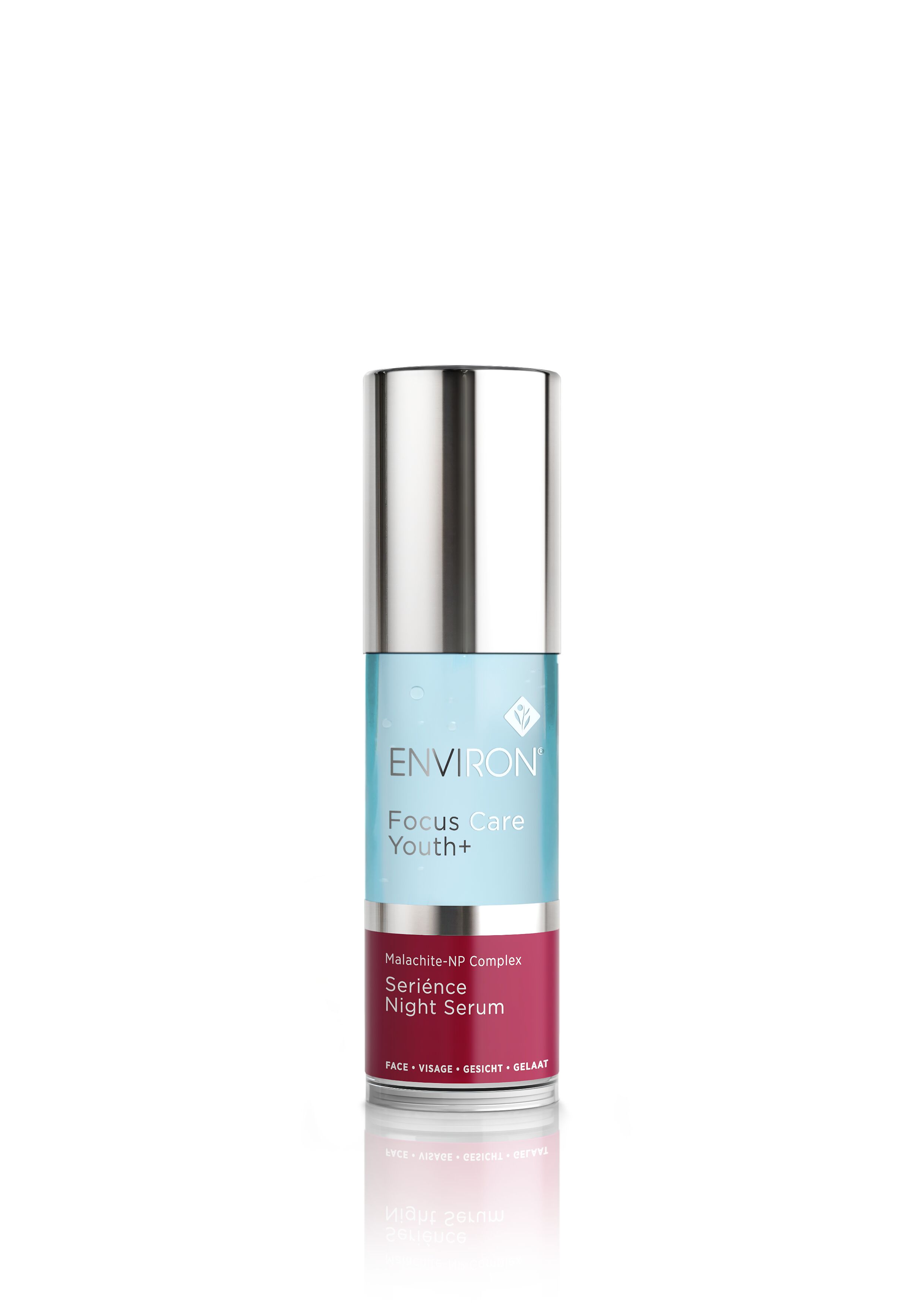 SAVE 20% Seriénce™ Night Serum