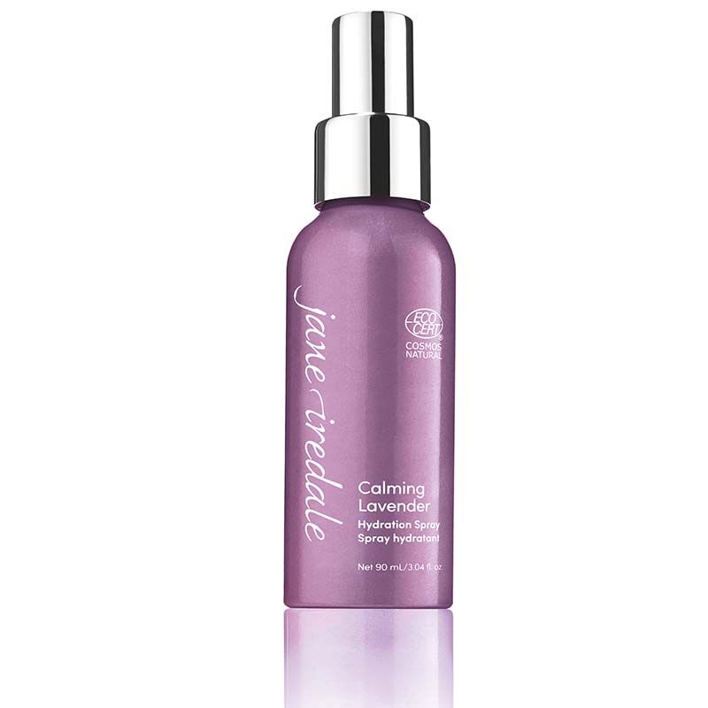 NEW Lavender Hydration Spray