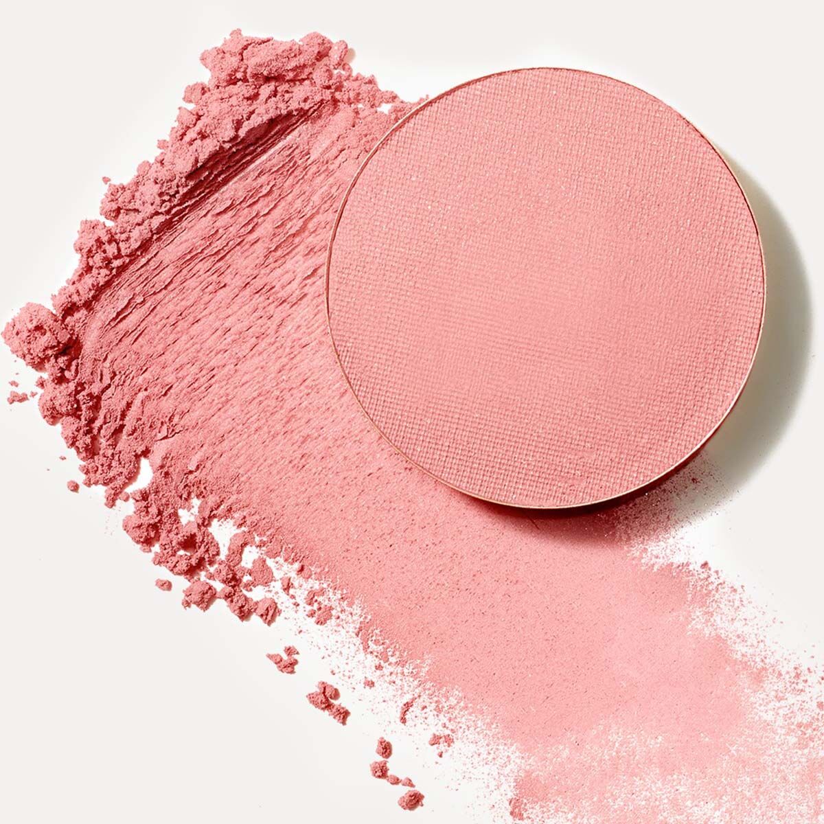 HOW TO FIND THE BEST BLUSH COLOUR FOR YOUR SKIN TONE