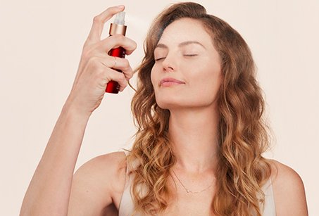 hydration spray application.jpg