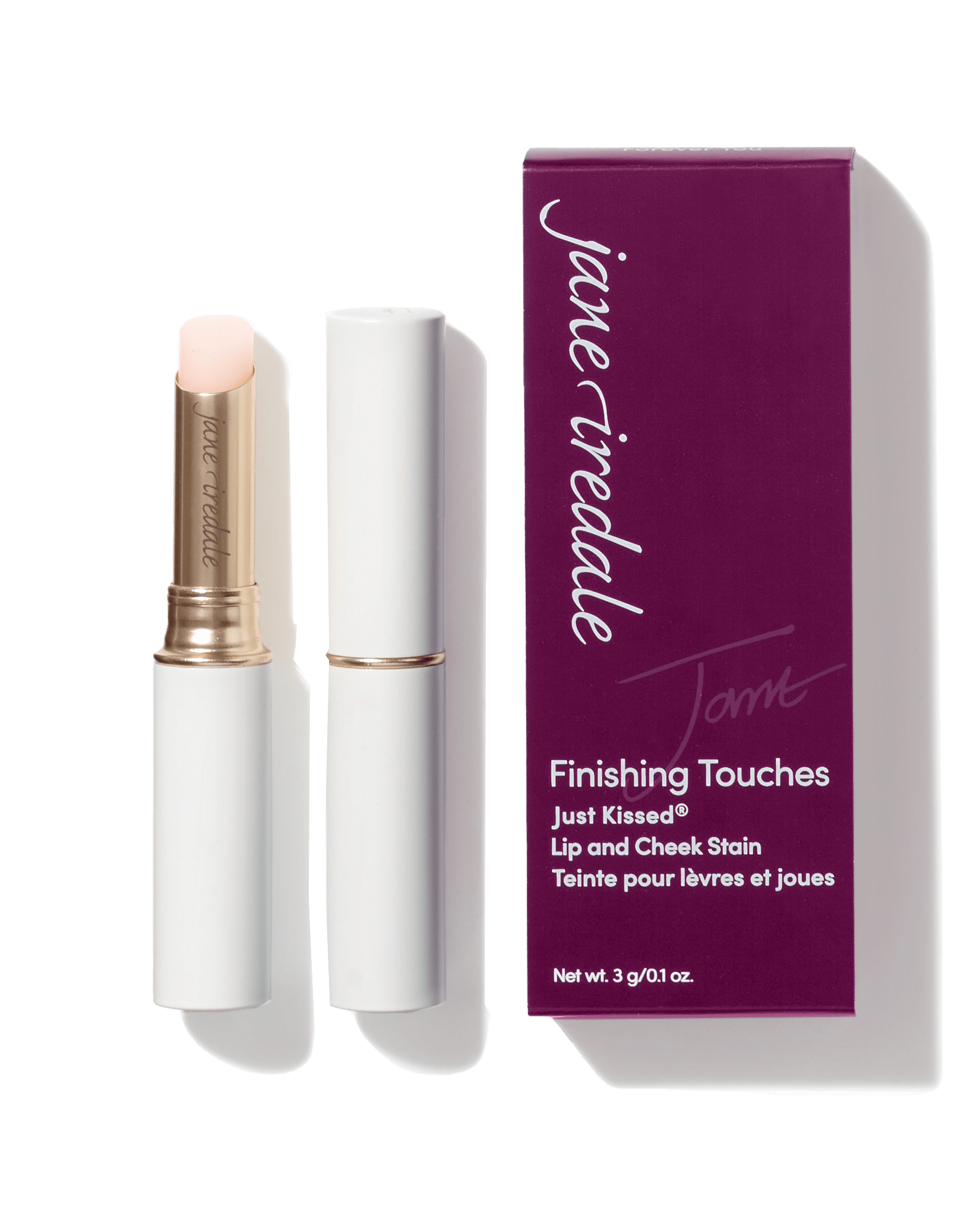 Finishing Touches Professional Skin & Beauty