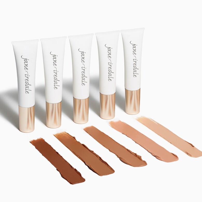 NEW PureBrow™ Collection