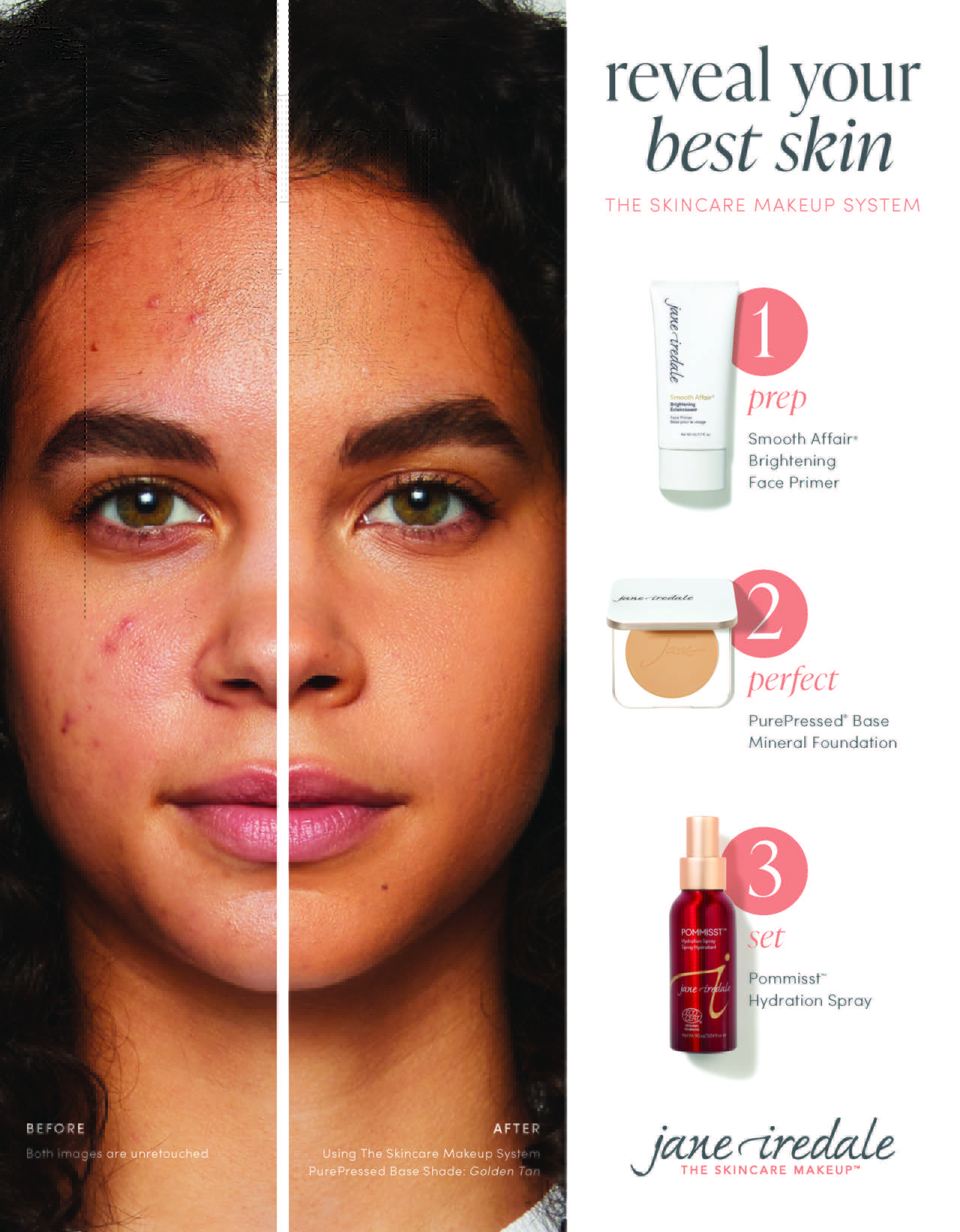 2022_double sided TheSkincareMakeupSystem_counter card_Page_2.jpg