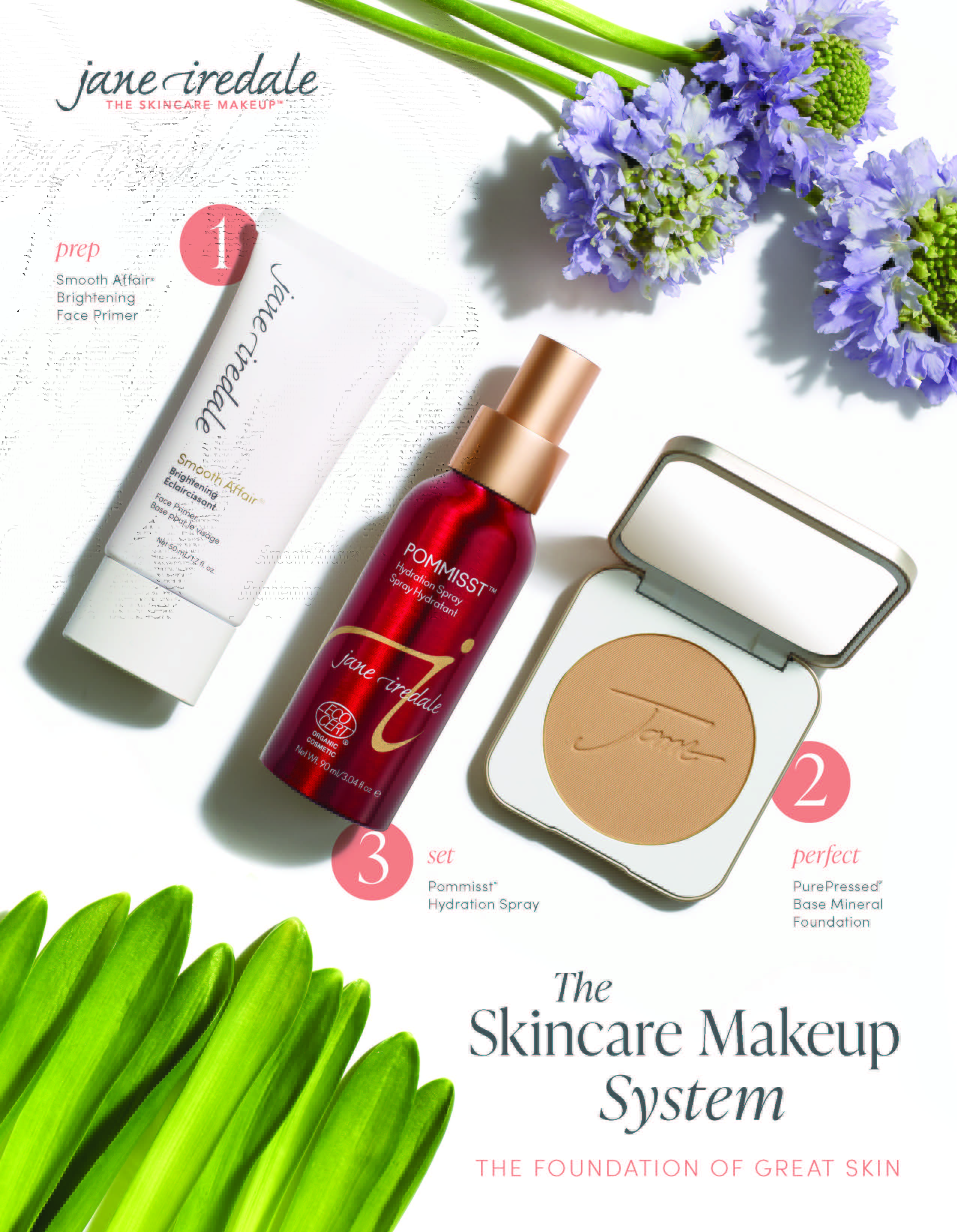 2022_double sided TheSkincareMakeupSystem_counter card_Page_1.jpg