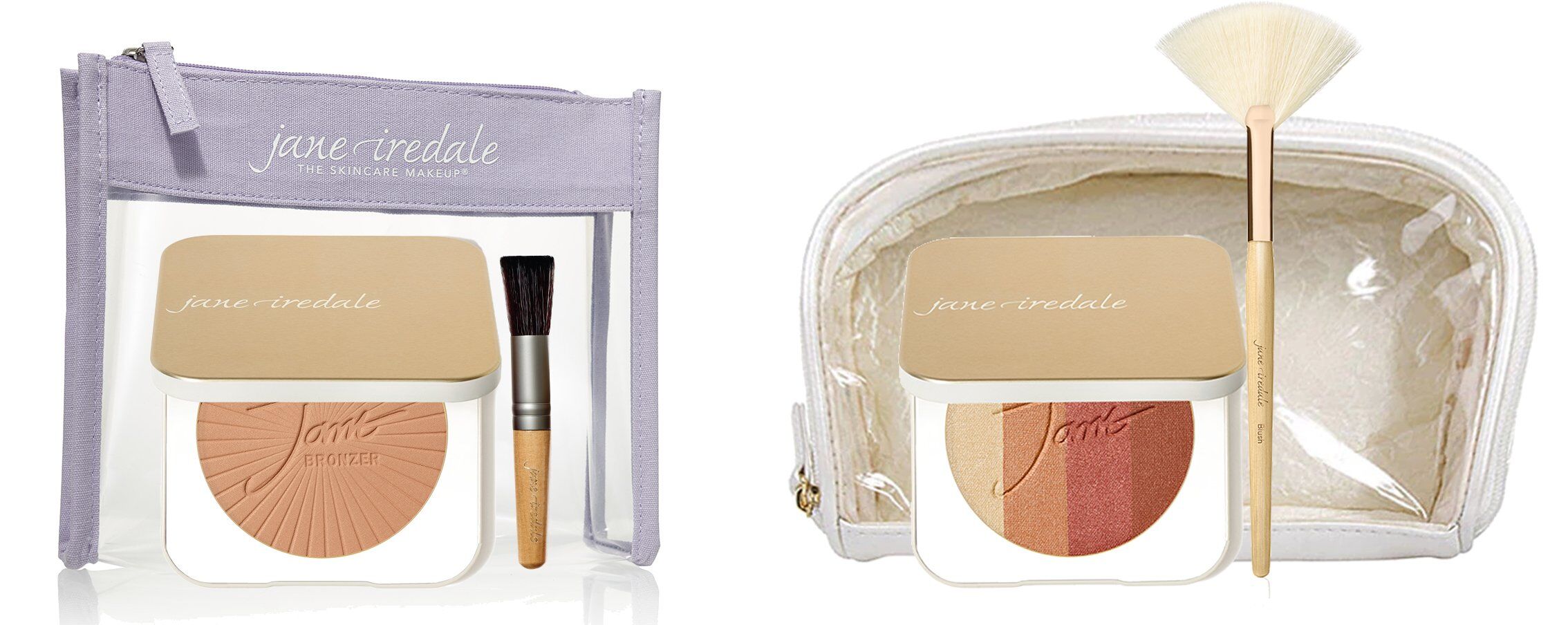 jane iredale Mother's Day