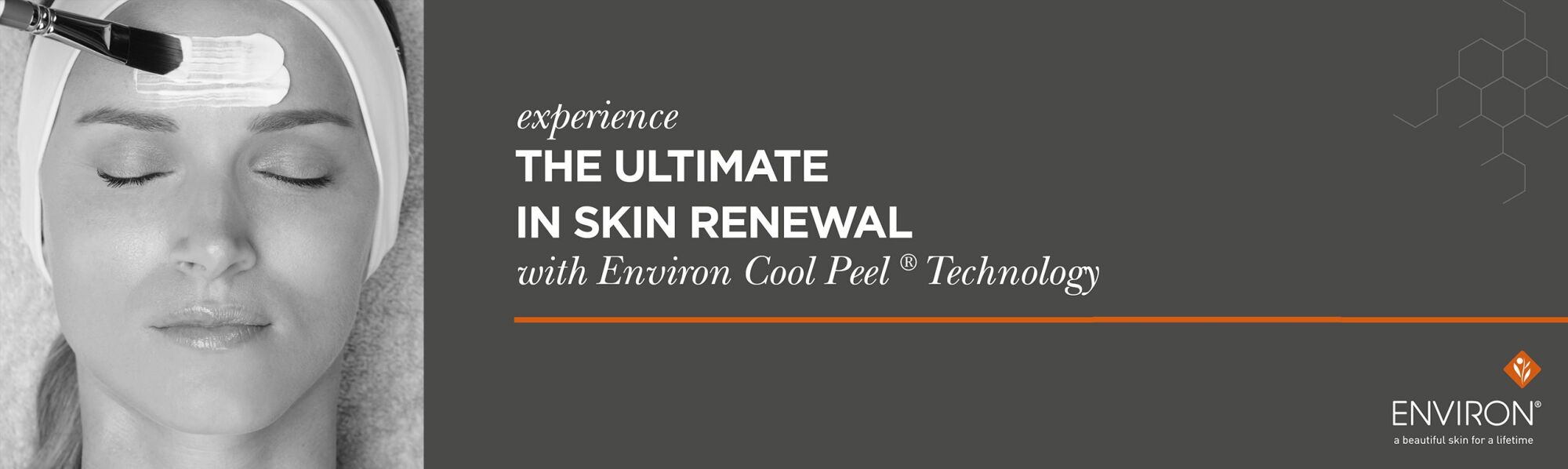 Environ Ultimate In Skin Renewal