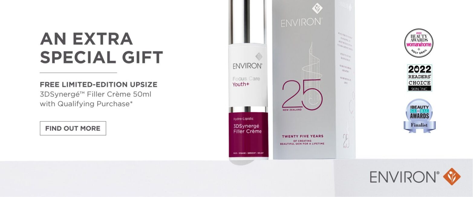 PSB 25 year Environ GWP