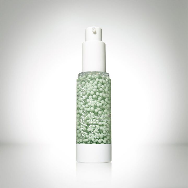 Colour Correcting Serum