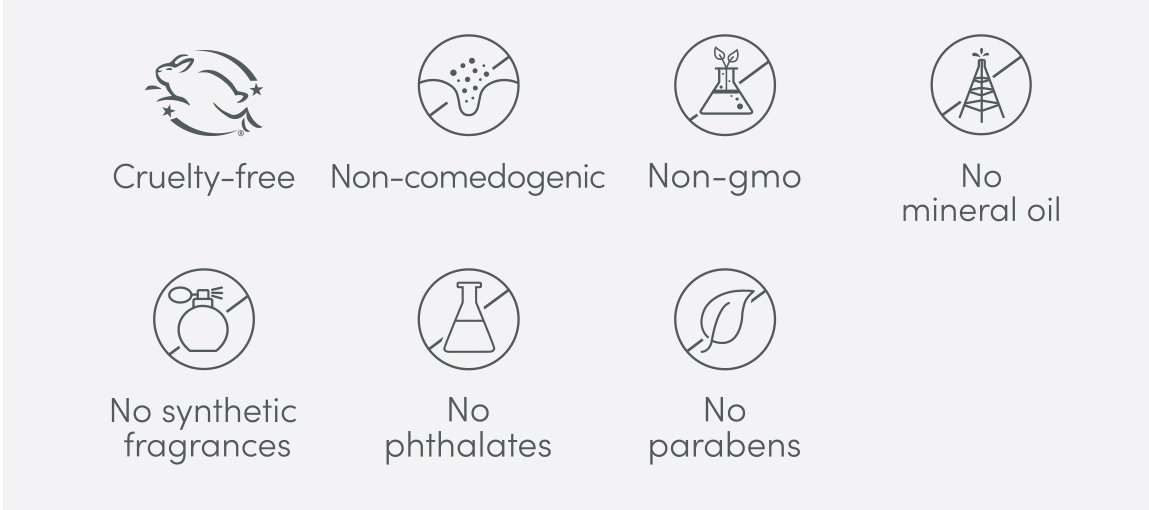 icons.jpg
