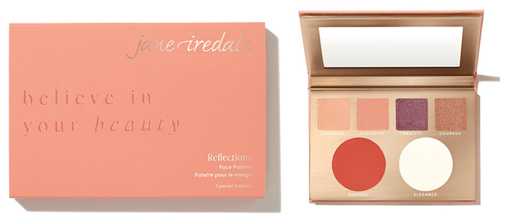 bog image face palette kit2.jpg