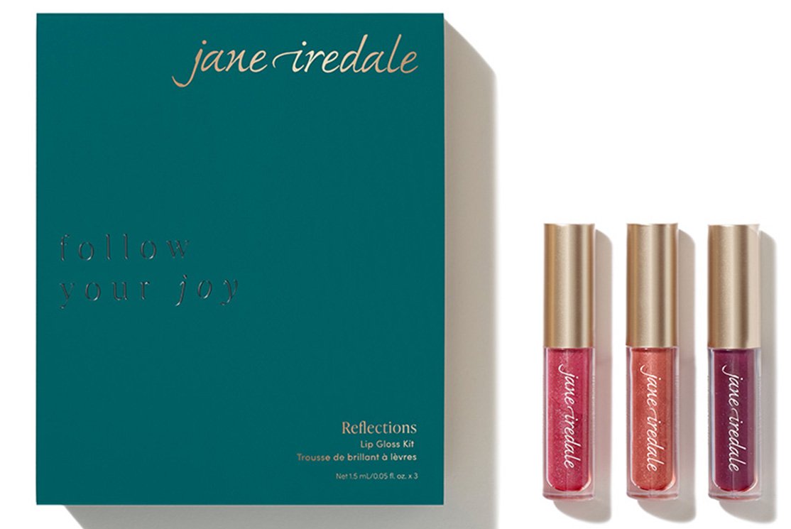 bog image lip gloss kit2.jpg