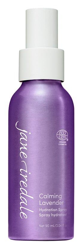 NEW Lavender Hydration Spray