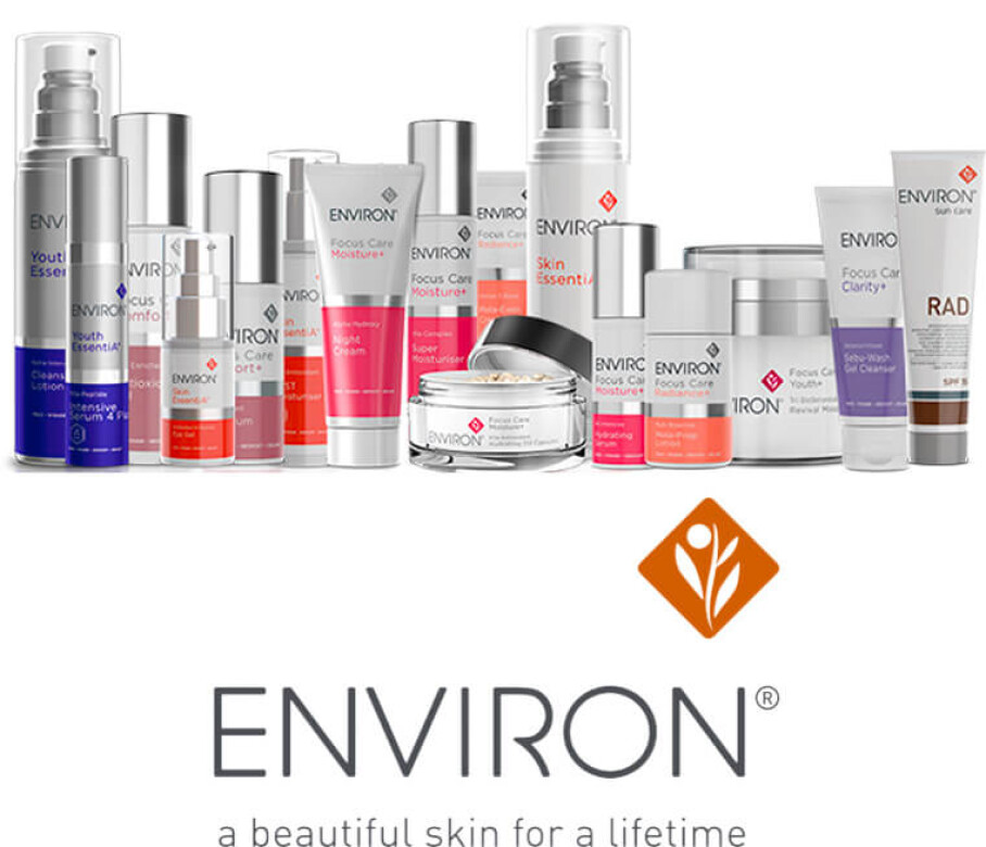 Environ®