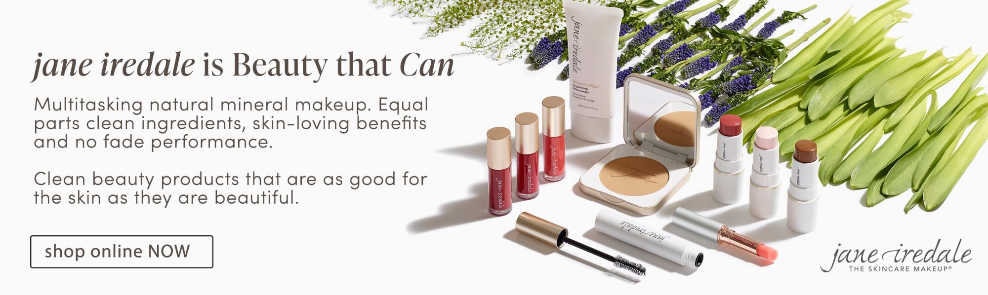 shop jane iredale online