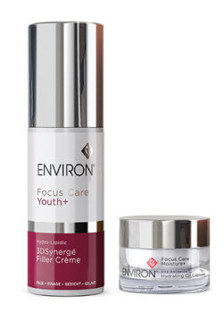 Environ Mother's Day