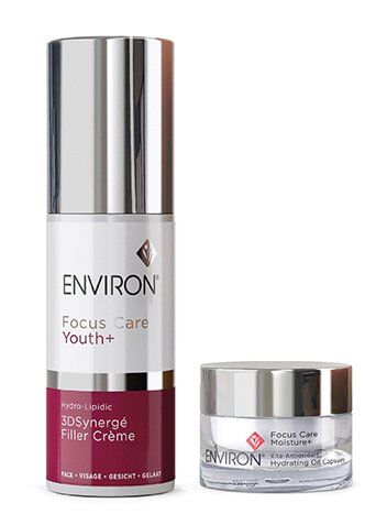 Environ Mother's Day
