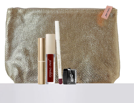 Jane Iredale Mother's Day 2025