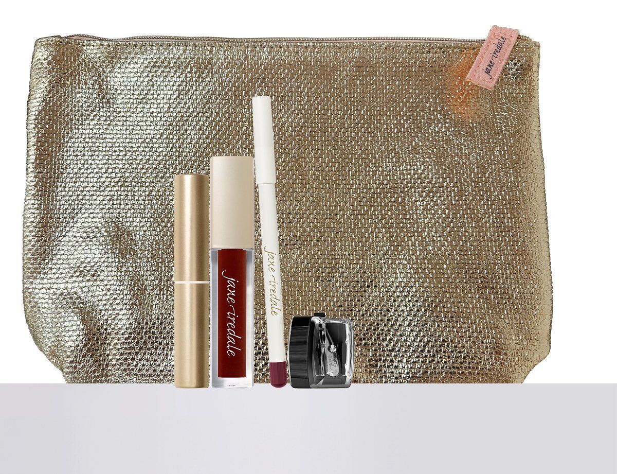 Jane Iredale Mother's Day 2025