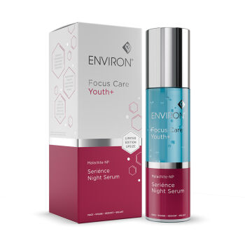 SERENITY BOTTLED UPSIZE 50ml