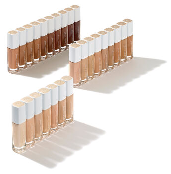 NEW! Skintuition SPF 30