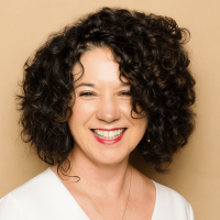 Fiona Shearer