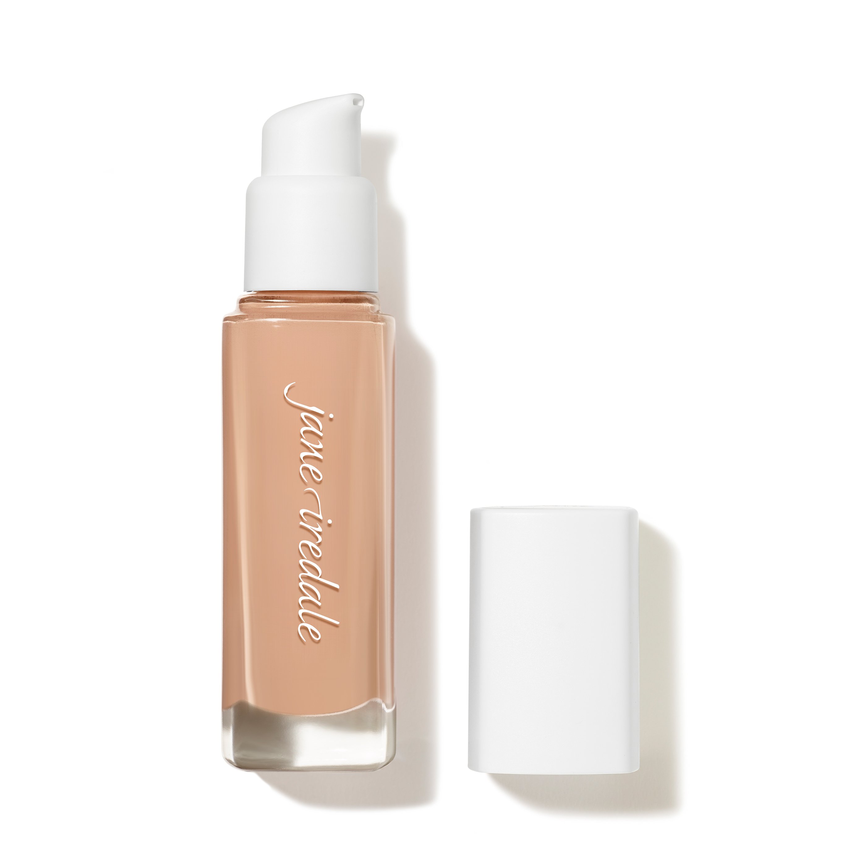 Skintuition_26_Light_Cap_Off_Alt.jpg