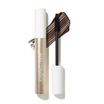 Lash Fixation Tubing Mascara