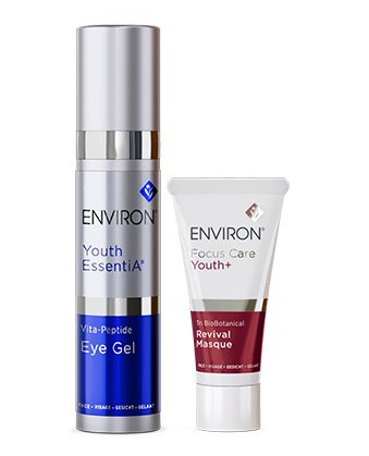 small product image.jpg