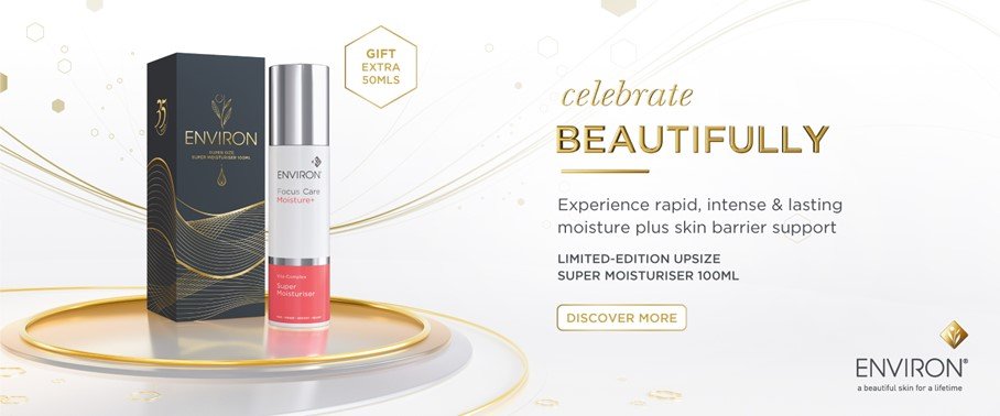 Super Moisturiser upsize.jpg