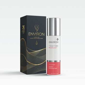 Limited Edition Upsized Vita-Complex Super Moisturiser 100ml