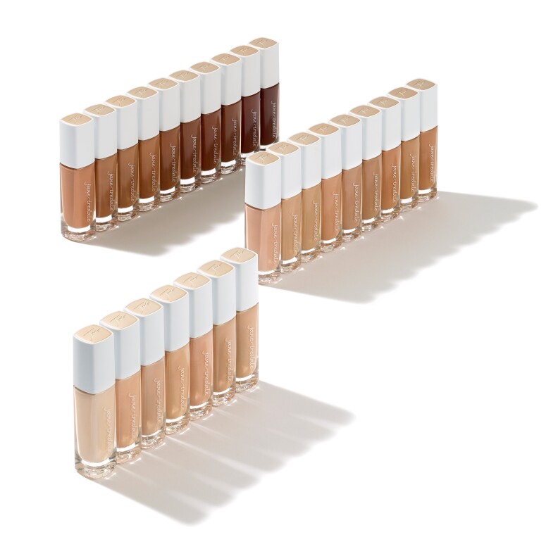 Jane Holiday Collection