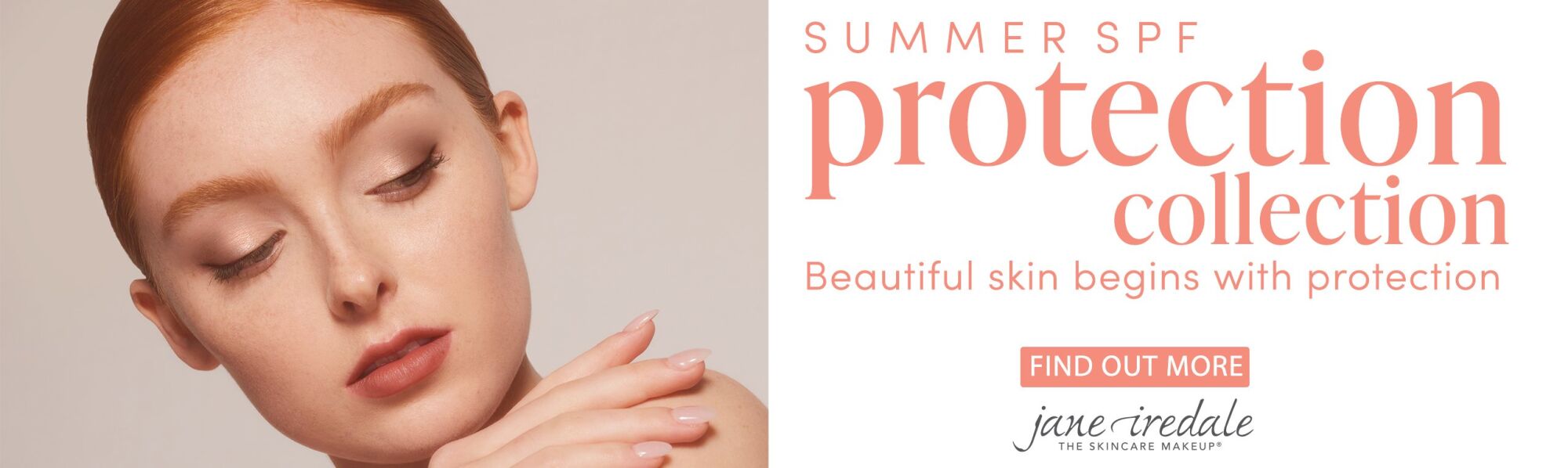 Protection Collection