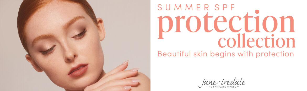 Protection Collection