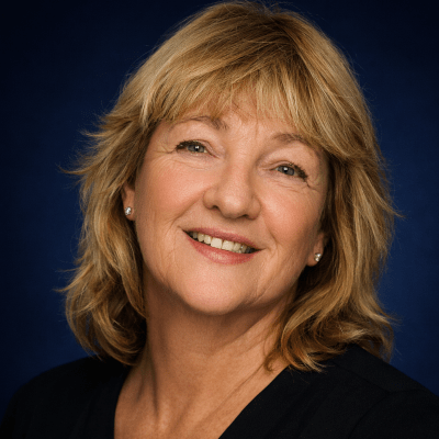 Donna - Copy (2).png