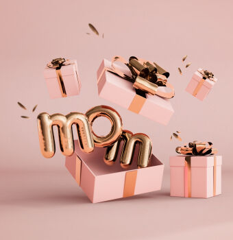 Mother's Day Gift Guide