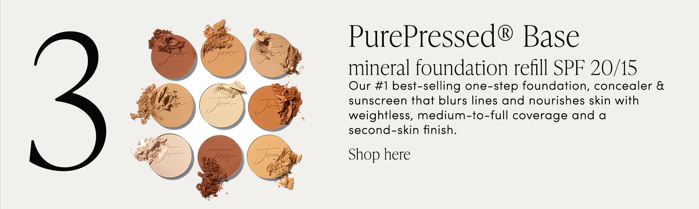 Purepressed base.jpg