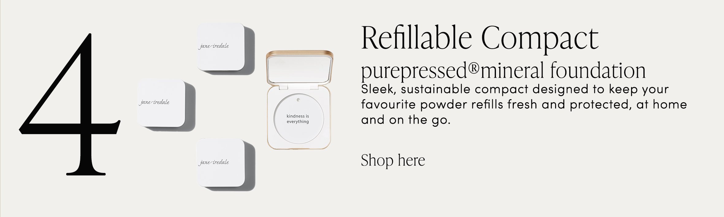 refillable compact.jpg