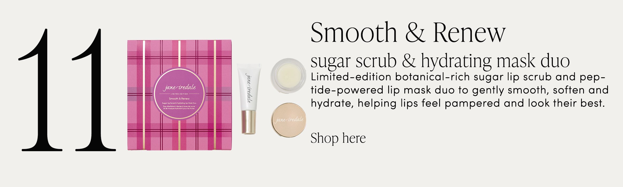 Smooth and renew.jpg