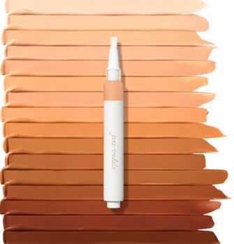 NEW Skintuiton Brightening Under Eye Concealer