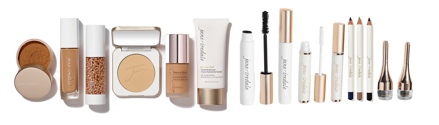 group shot of products xtra sm.png