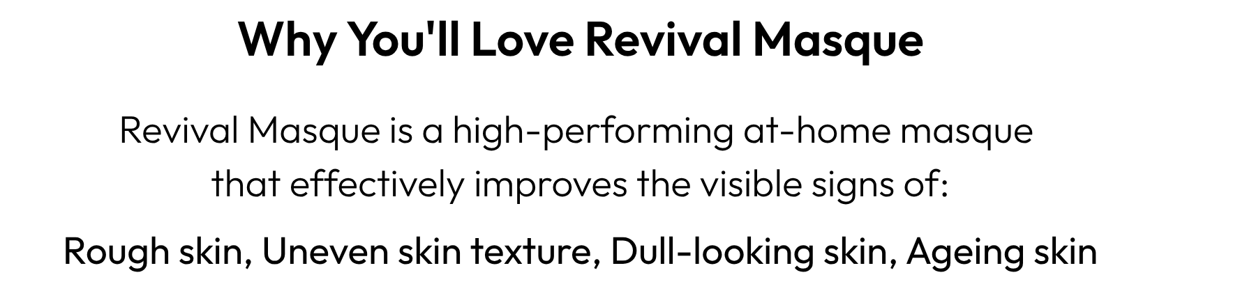 Blog1 - Copy.png