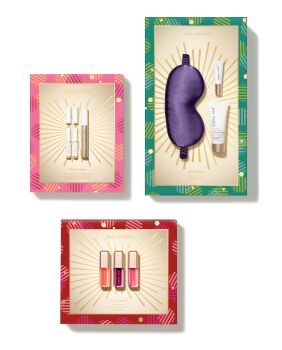 Jane Iredale Holiday Collection 2026