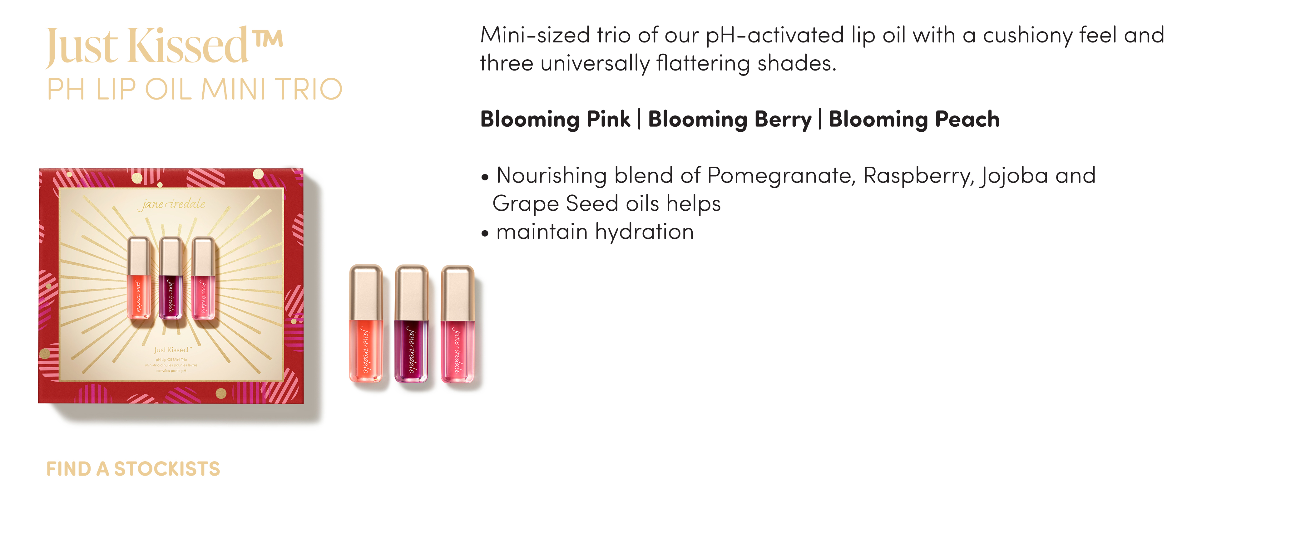 pH lip oil.jpg
