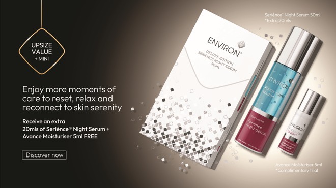 Sereience Night Serum.jpg