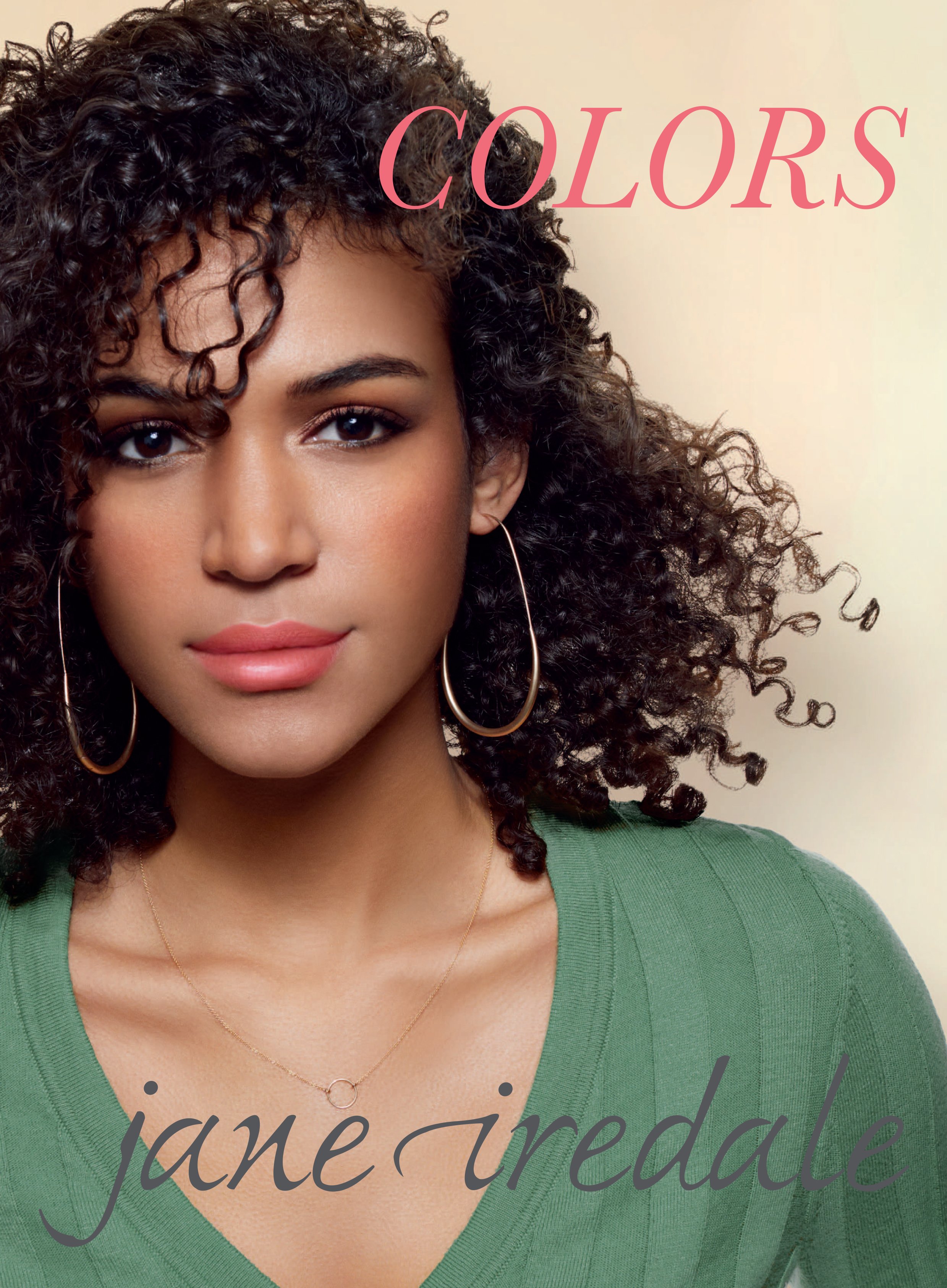 jANE iREDALE Professional Skin & Beauty