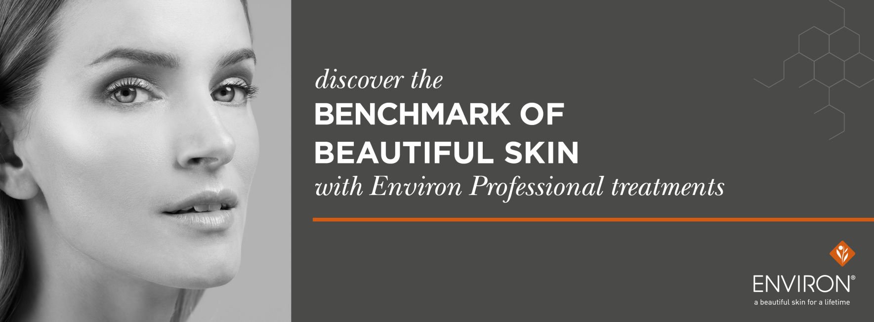 Bench Mark of Beautiful Skin