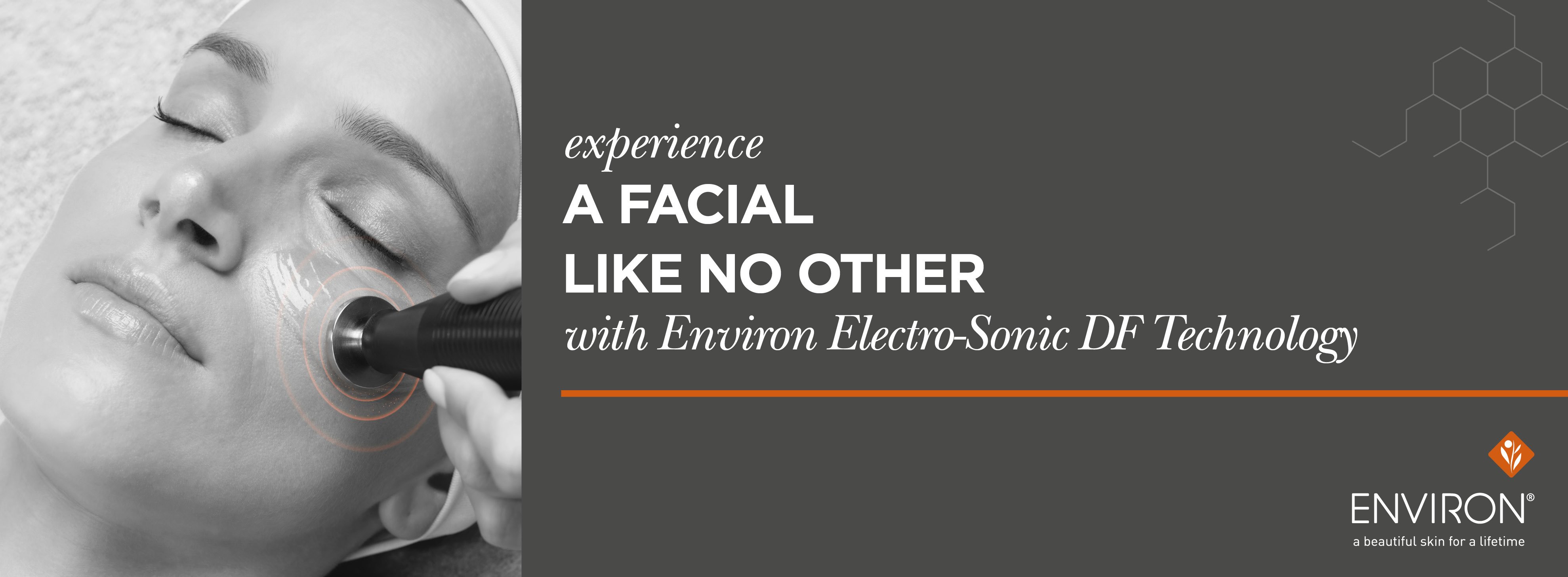 Environ Skincare Products